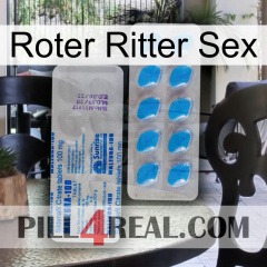 Red Knight Sex new15